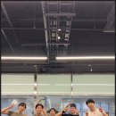 크로스핏 세종2 이미지