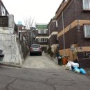 안곡로149번길 이미지