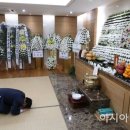 이주영의원 이미지