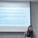 소통컴퍼니 이미지