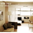 아이원오피스텔 A동 이미지