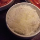 예인촌 이미지