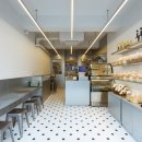 청담-124 이미지