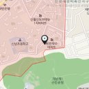 신월동130 이미지