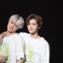 행운포차 이미지