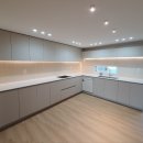 파크센트로 | 대구붙박이장시공 현장 월성센트로파크 후기