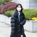 포토룩