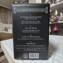 미강기업주식회사 이미지