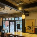 컨츄리시티즌스몰타운스몰 | 연남동 카페 맛집 추천, 홍대입구역 카페 추천, 컨츄리시티즌 로컬 팝업스토어 '탑승하세요 로컬입니다')