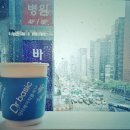 닥터베이직의원 이미지