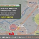 임당역 5번출구 이미지