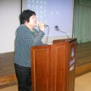 군산시 나운3동 주민센터 이미지