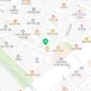 모믈88의원 이미지