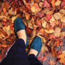 캐슬골드파크4단지경로당 이미지