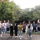 한국창업능력개발원 이미지