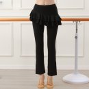 클래식라인댄스 이미지