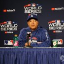 (주)월드22 이미지