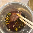 광주 북구 중흥동 중흥돌곱창 광주소곱창맛집 소곱창찐맛집
