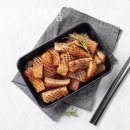육칠이범박점 | 부천 괴안동 맛집 육칠이 범박점 메뉴와 가격 리뷰