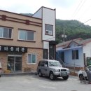 사창4리 이미지