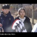 엘리트 태권도 이미지