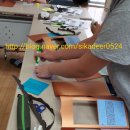 석봉동 주민센터 이미지