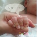 손톱공쥬 이미지