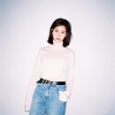 서현 - 천안시 동남구 청수11로 40 | 서현