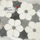 반석디자인