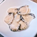 수협중화동지점앞1 | 포항 장기면 맛집, 일송정회식당 | 양포항 횟집 모듬회 광어회 솔직후기