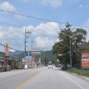 수정초 법주분교 이미지