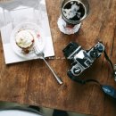 무무공간 이미지