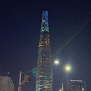 훈아 이미지