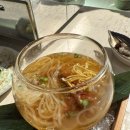 해변공원 야외화장실 사무동 | [후쿠오카여행] 오호리공원 스타벅스, 야키니쿠 코스 추천맛집 와규핀후