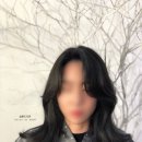 블루라인미용실 - 경주시 | 블루라인미용실