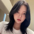 더힐즈 헤어살롱