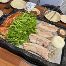 (유)팔복현대서비스 다이닝코드