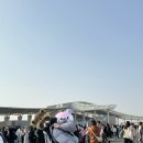 (주)브이아이피서비스 이미지