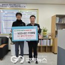 천우당 이미지