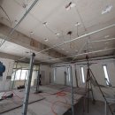 사동마을회관 이미지