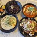 영빈관 | 원주 귀래 맛집 본가영빈관 중식 맛집 탕수육 짜장면 짬뽕 후기