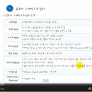니블컴퓨터