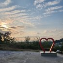 화이트갤러리펜션 이미지