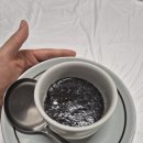 효야네일 | 경남 남해 몸보신 맛집 '효야네 삼계탕' 내돈내산 후기