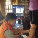 정원메디컬 이미지