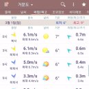 여서도 이미지