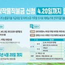 장수작물 미디어이슈