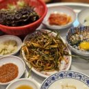 문달식당