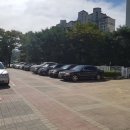 한국 컨벤션 웨딩 이미지