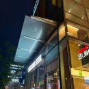 카페브릭24 | 역] 휘낭시에가 맛있는 디저트 카페 브릭샌드 그랑서울 종각점 내돈내산 후기 ㅣ 선물 추천 ㅣ 보관방법...